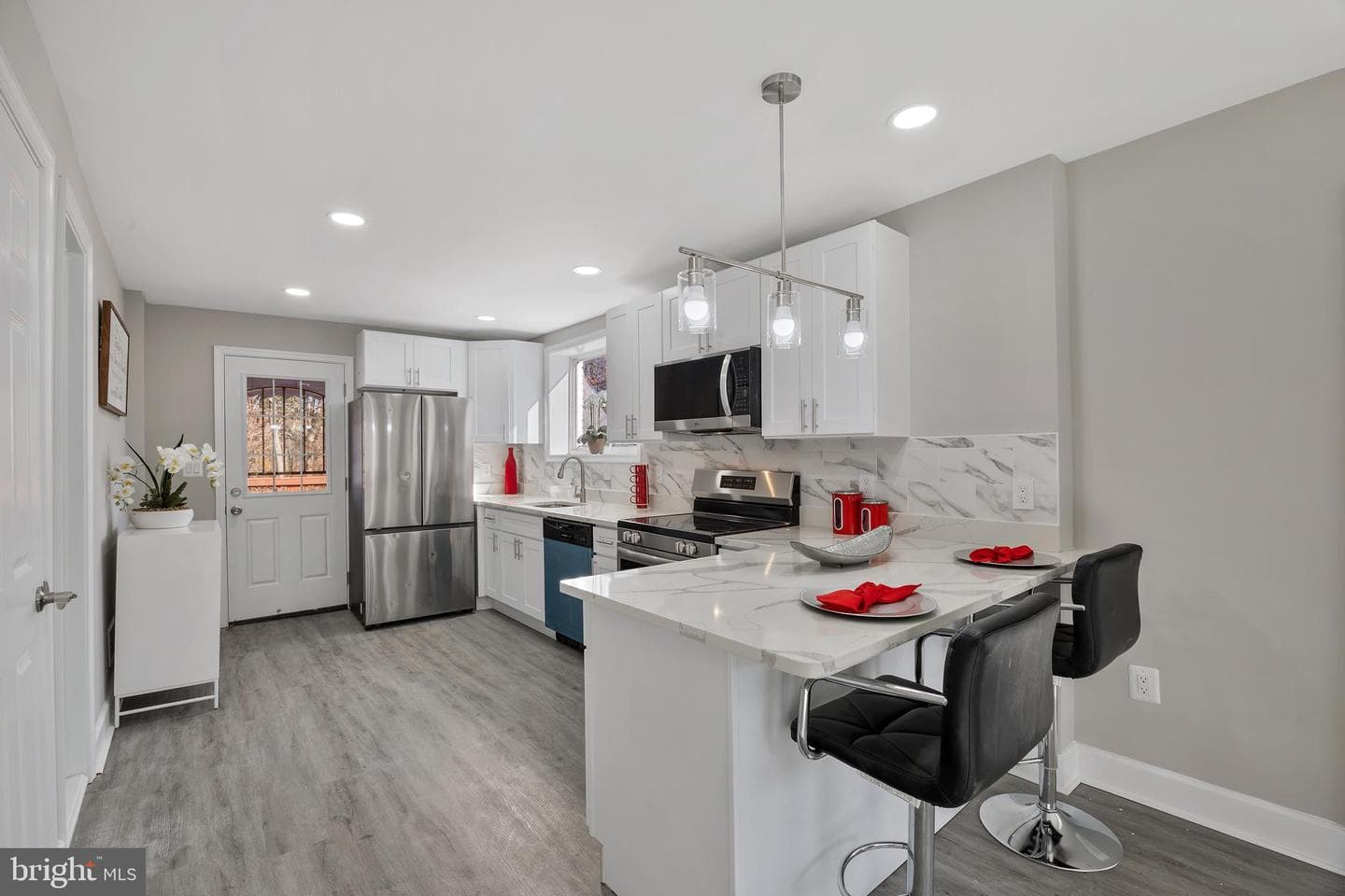 1510 Brooke Road photo 8