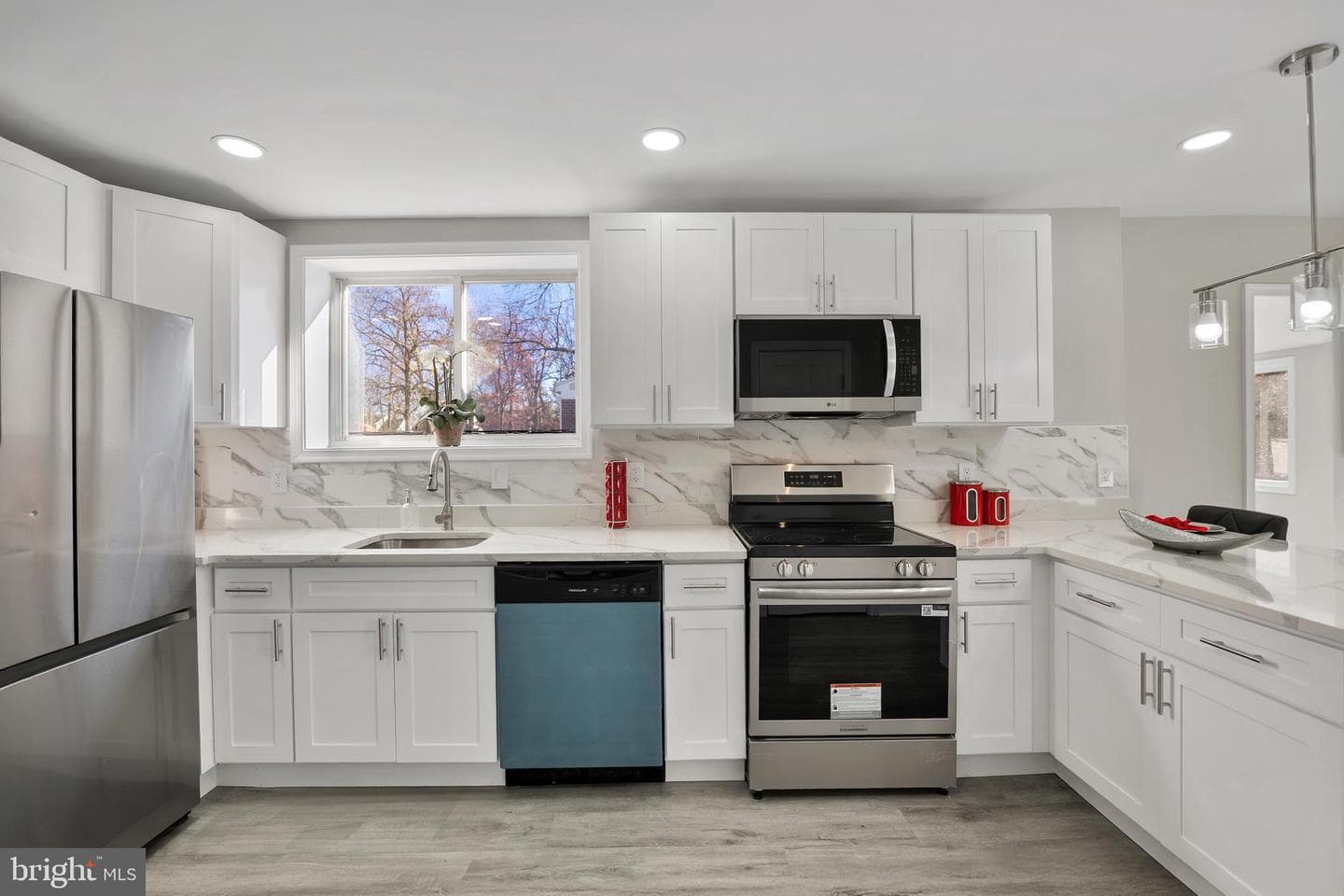 1510 Brooke Road photo 9