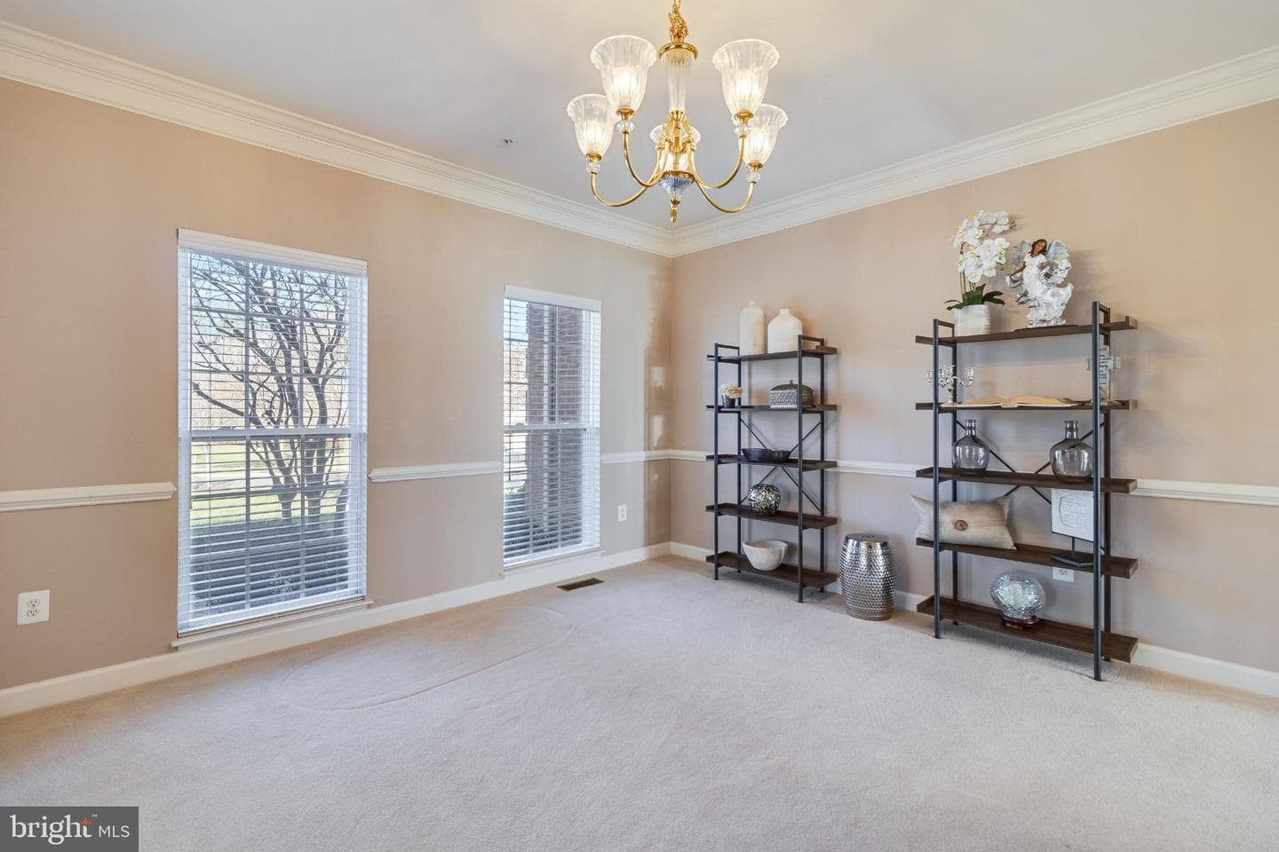 10111 Georgian Lane photo 11