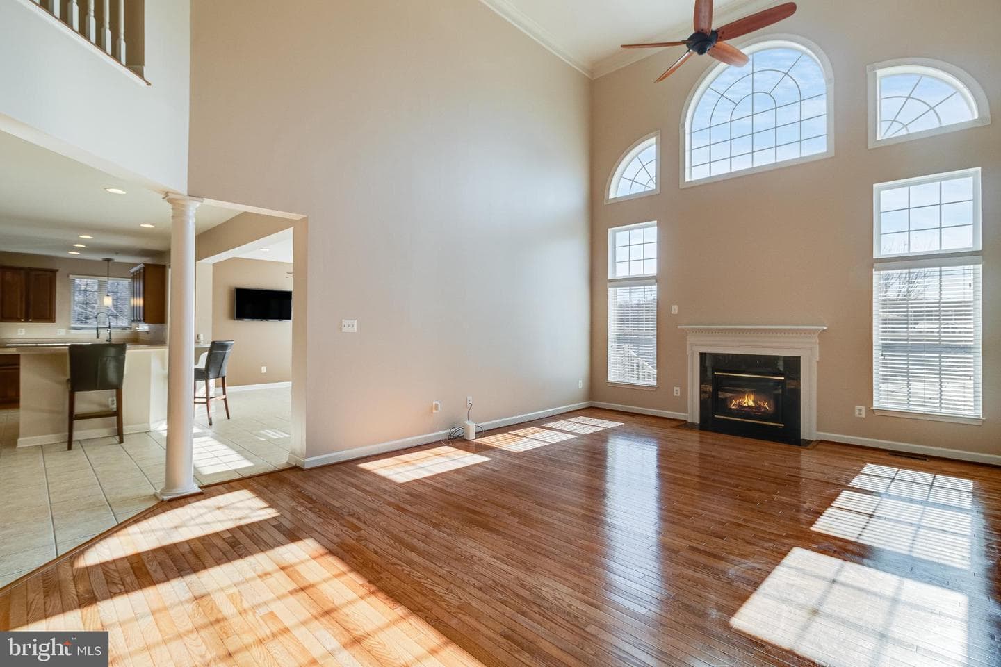 10111 Georgian Lane photo 12