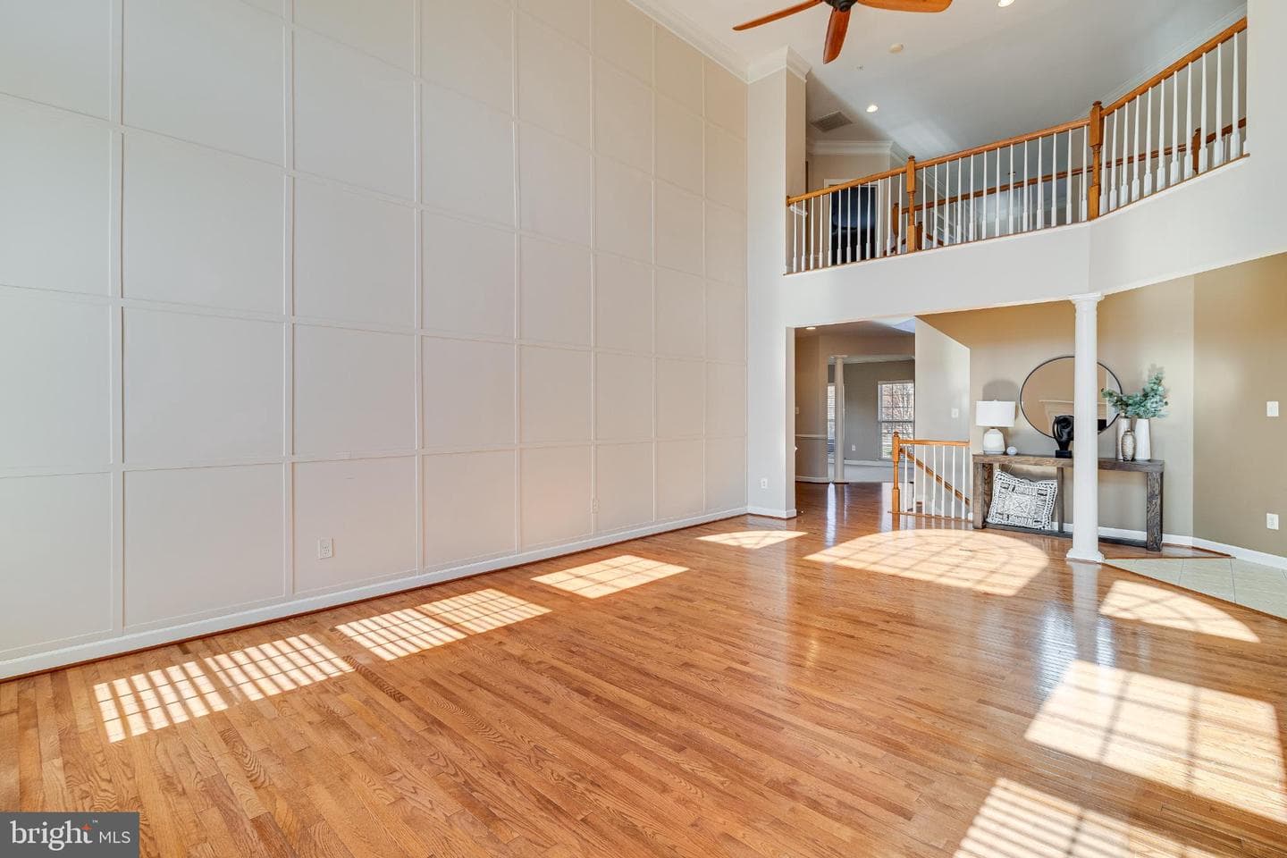10111 Georgian Lane photo 15