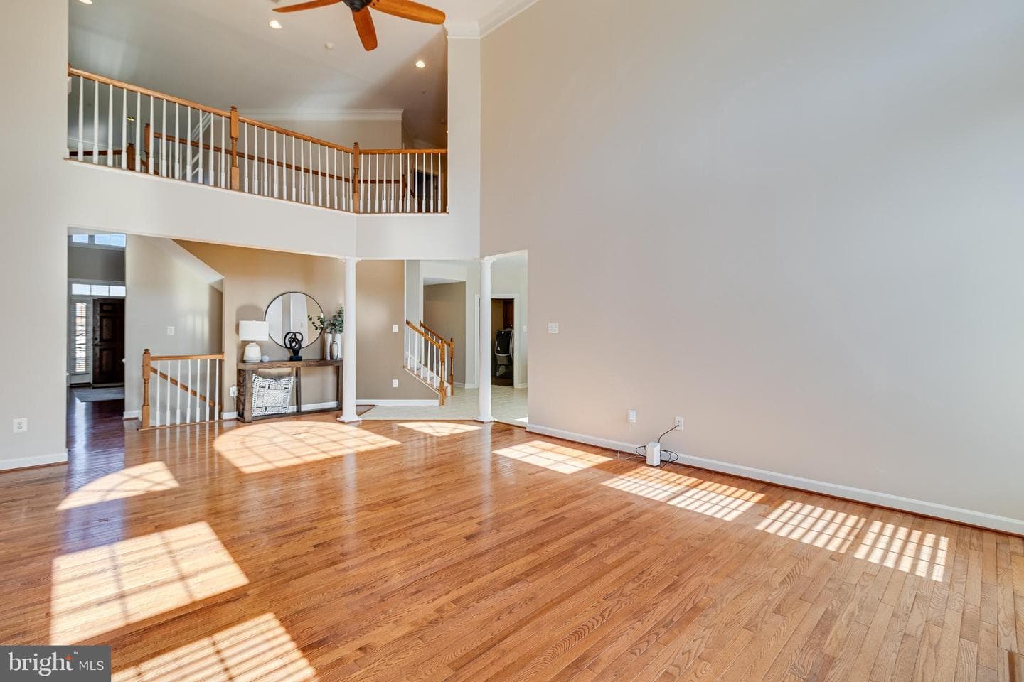 10111 Georgian Lane photo 16