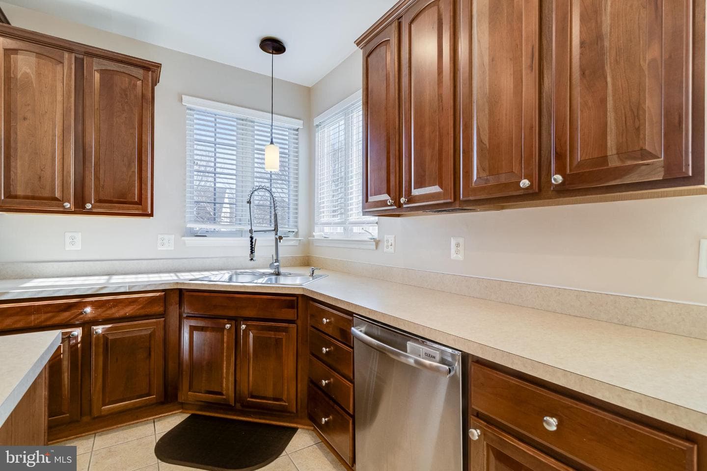 10111 Georgian Lane photo 20