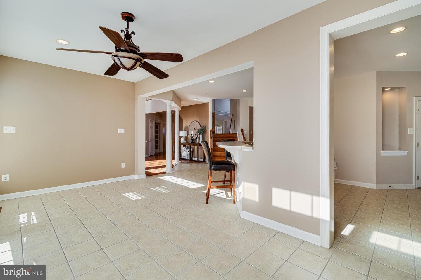 10111 Georgian Lane photo 26