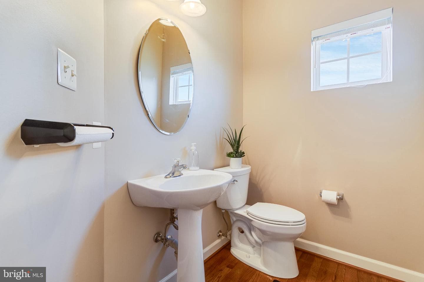 10111 Georgian Lane photo 28
