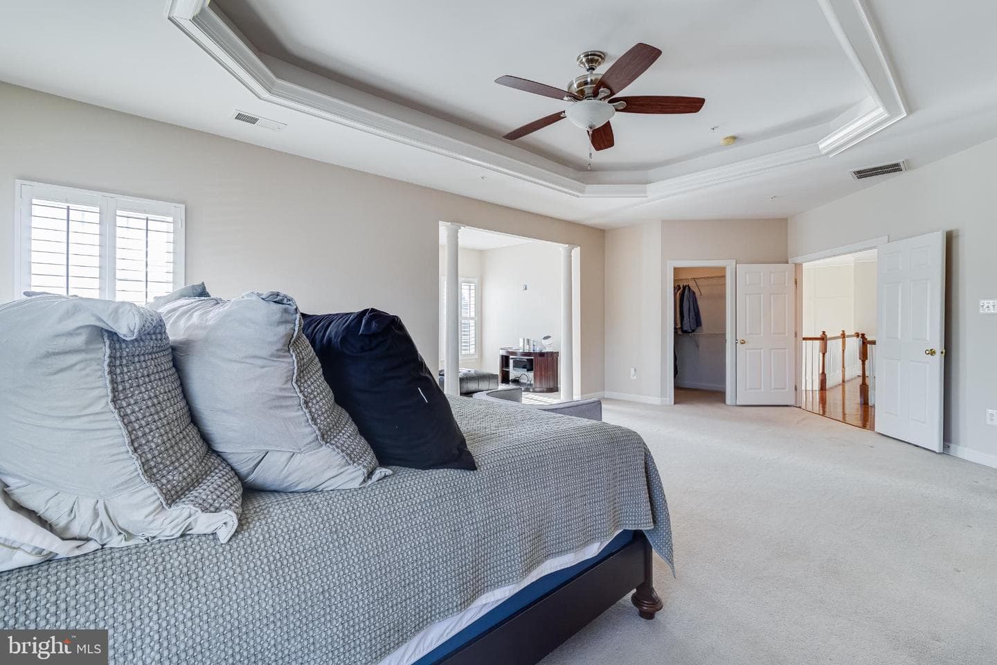 10111 Georgian Lane photo 30