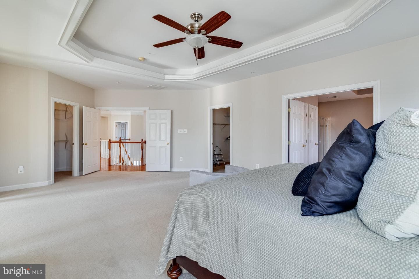 10111 Georgian Lane photo 31