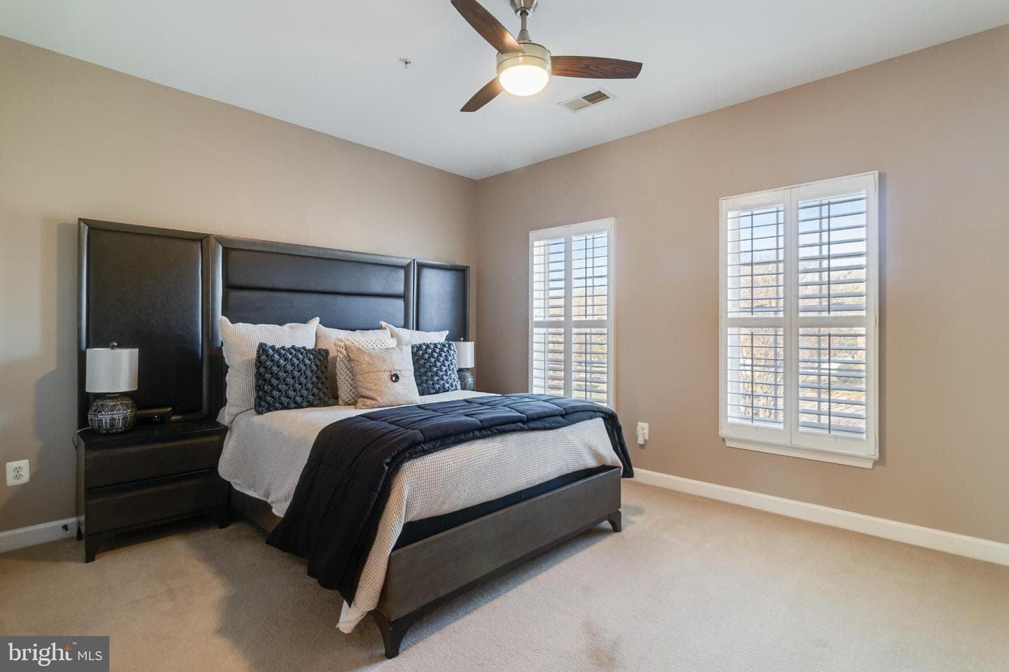 10111 Georgian Lane photo 37