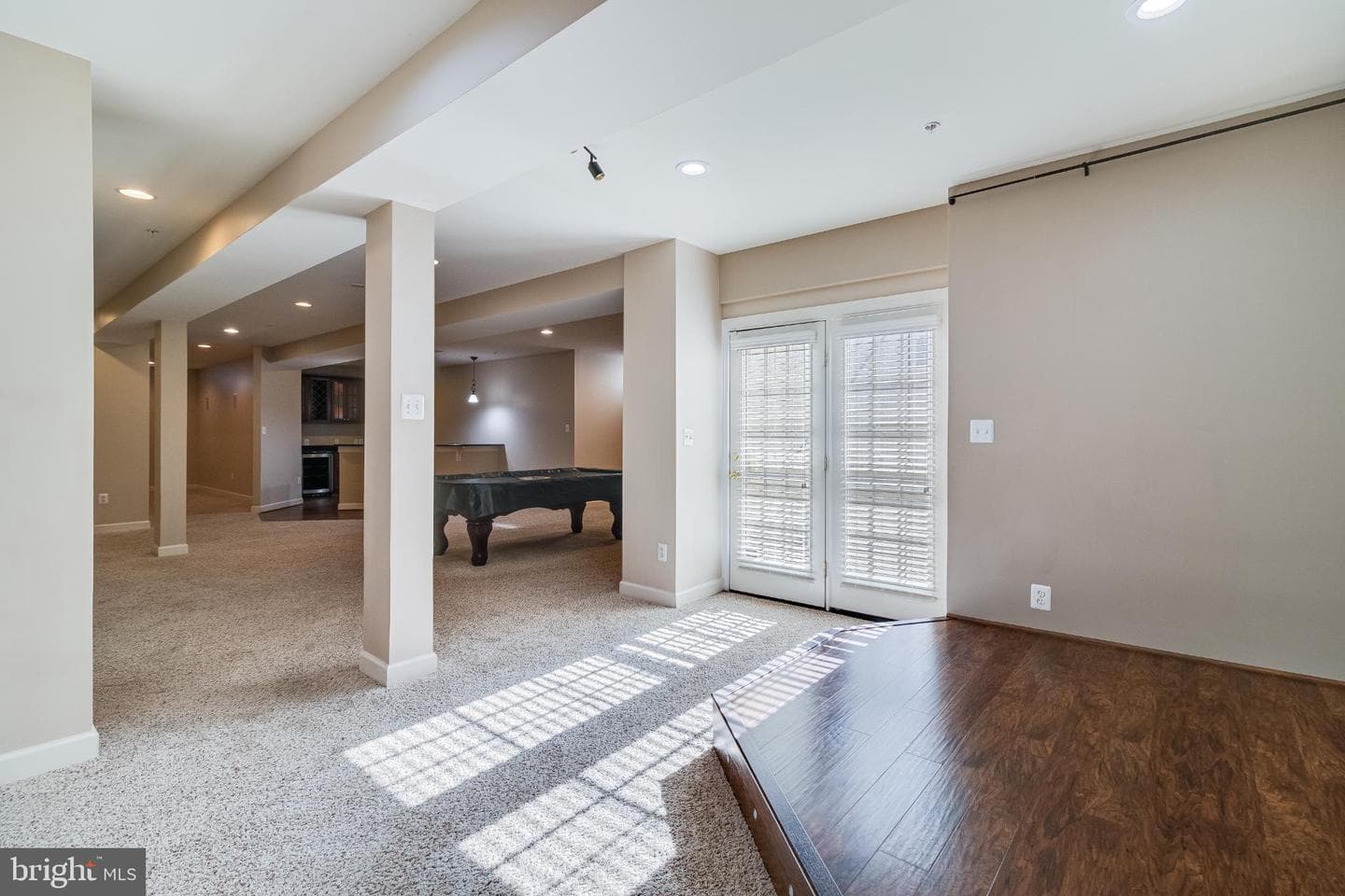 10111 Georgian Lane photo 46