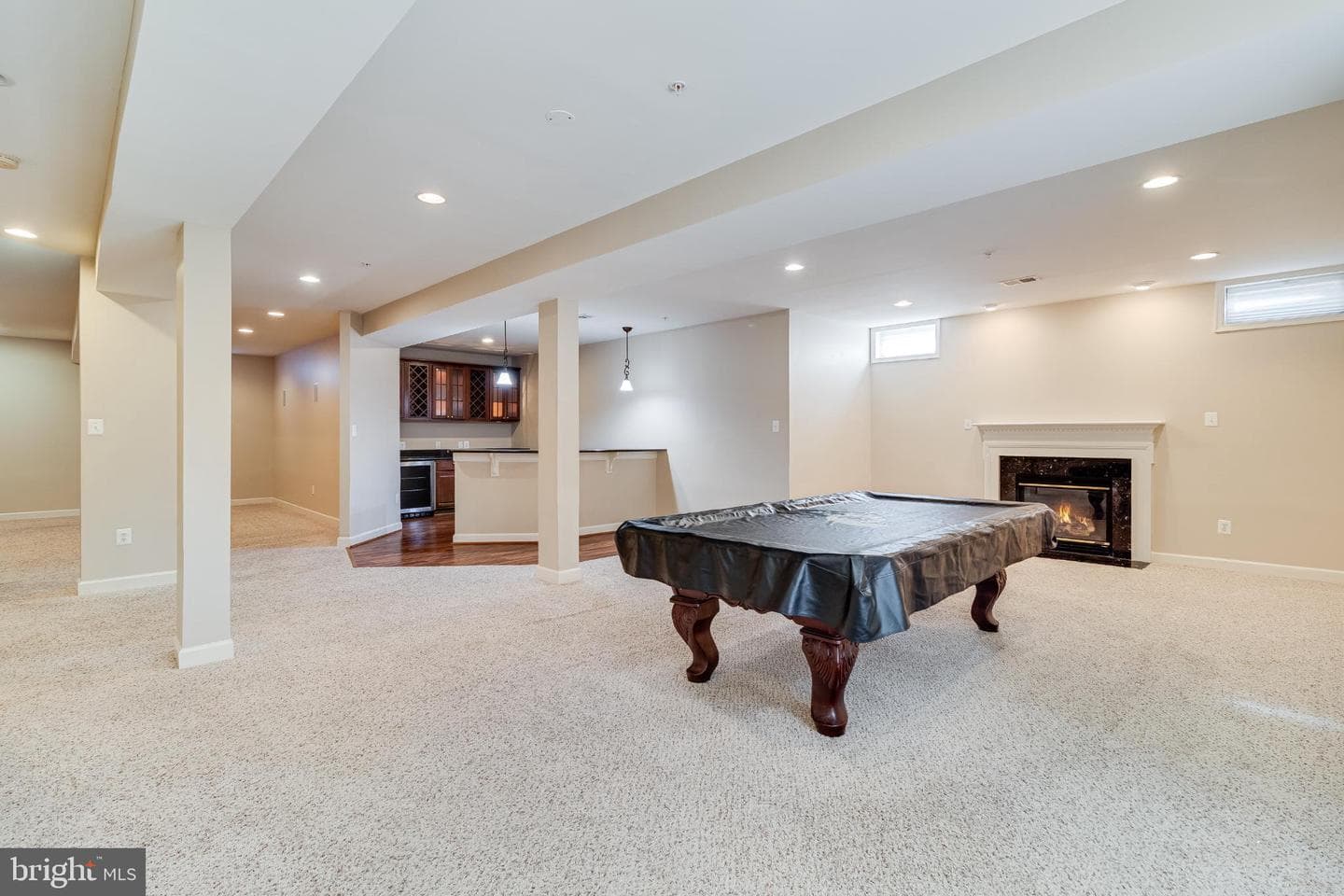 10111 Georgian Lane photo 47