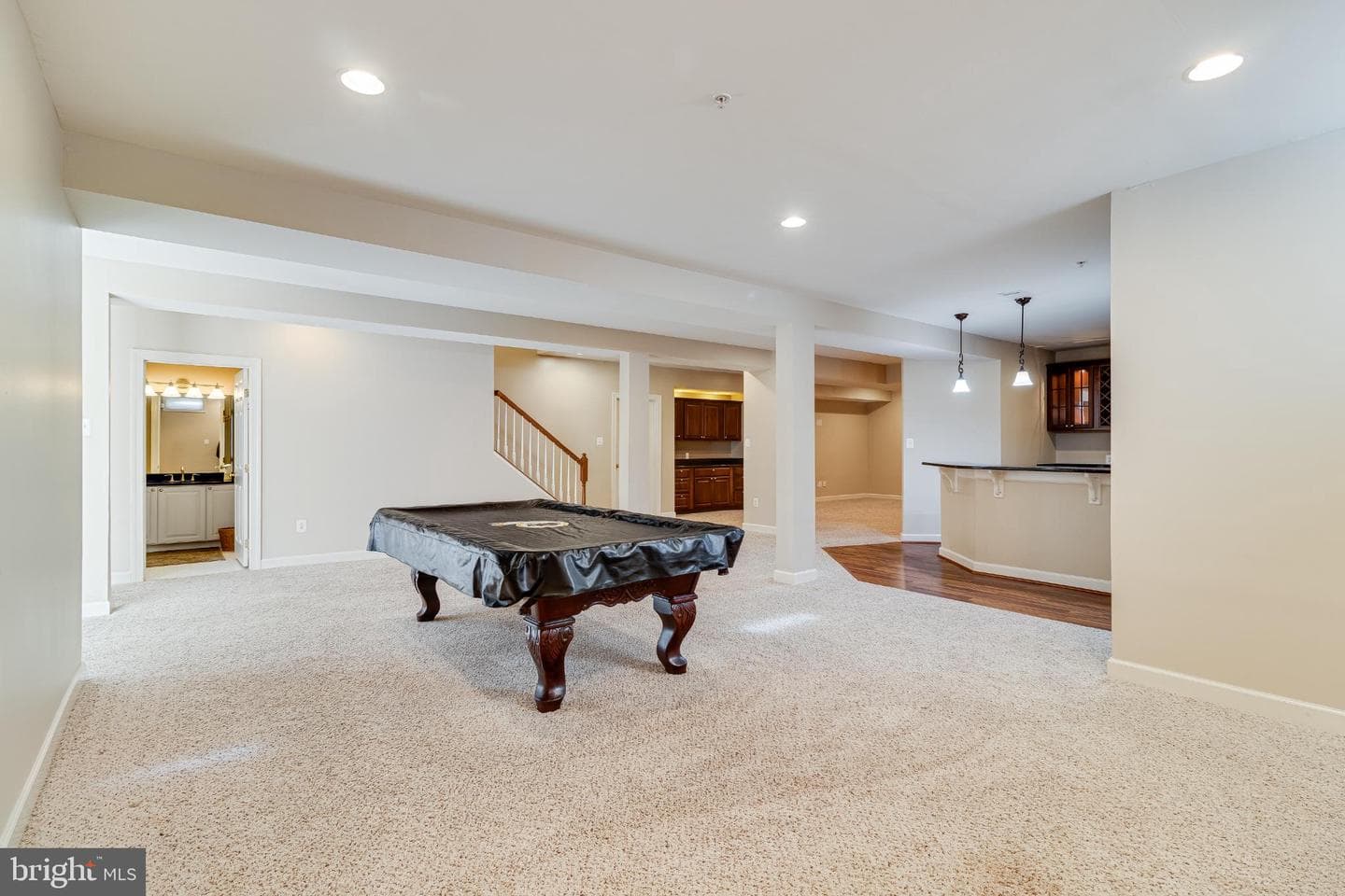 10111 Georgian Lane photo 48