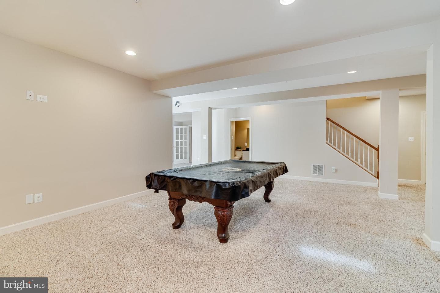 10111 Georgian Lane photo 49