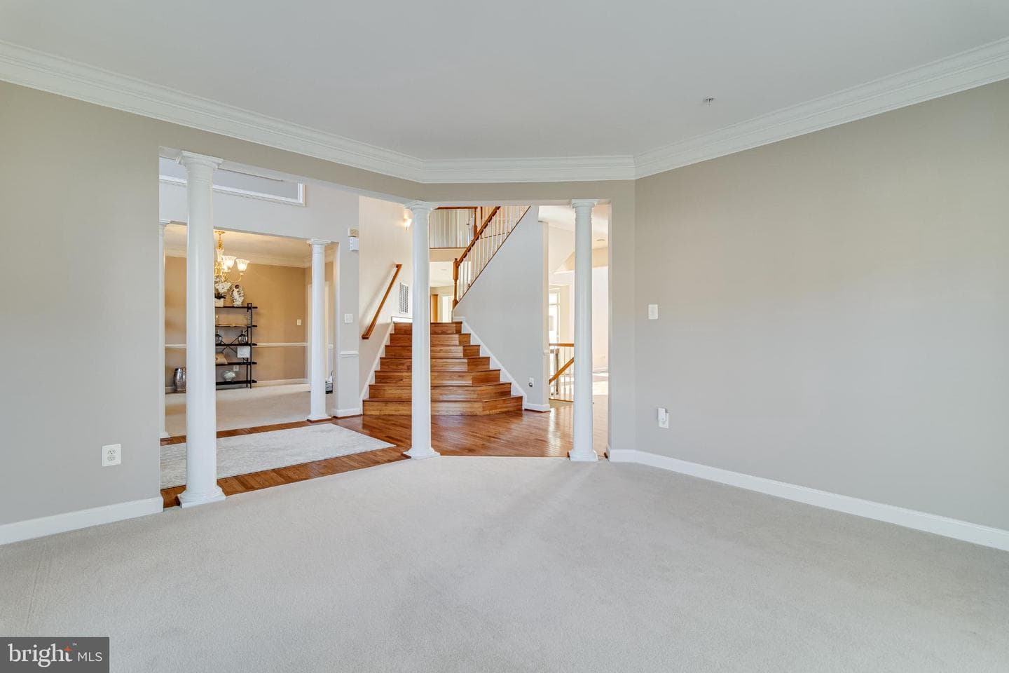 10111 Georgian Lane photo 5