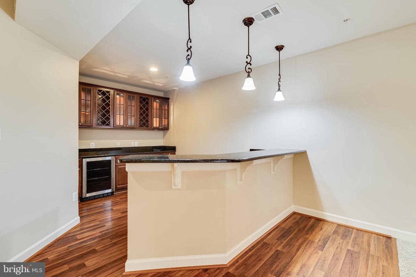 10111 Georgian Lane photo 50