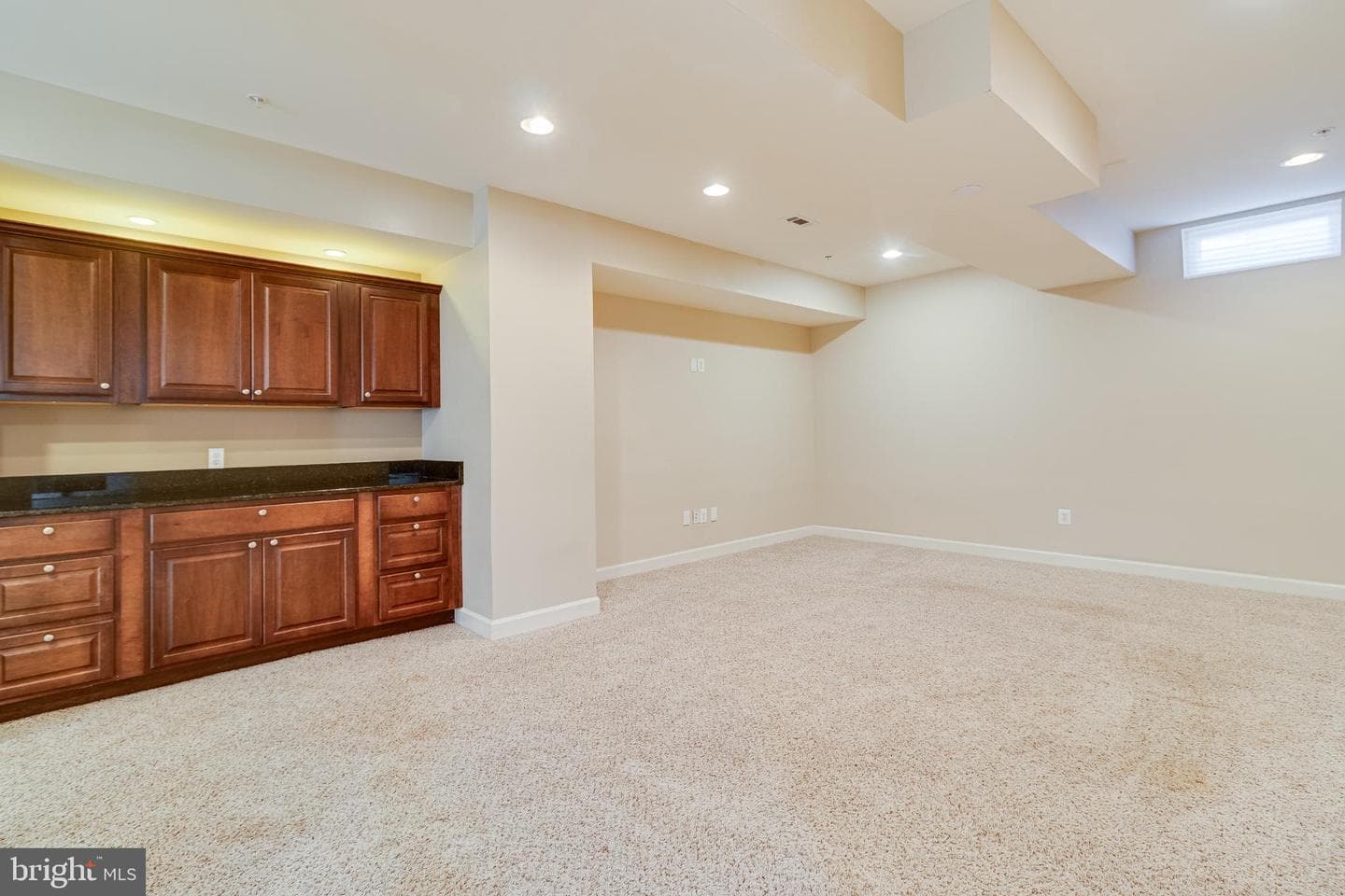 10111 Georgian Lane photo 51