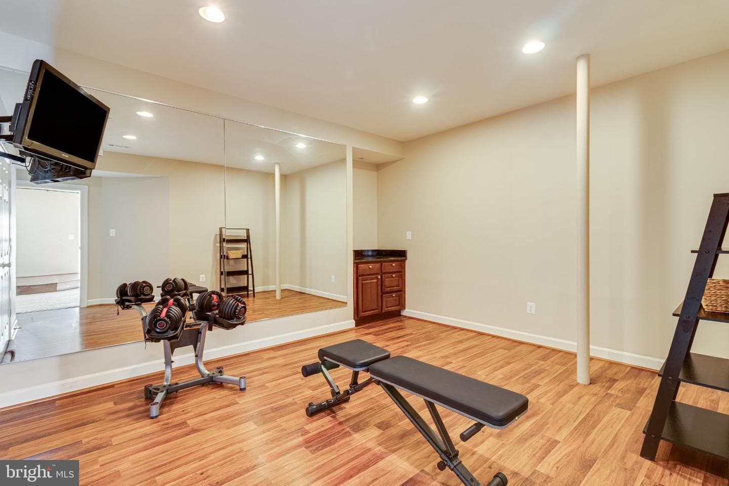 10111 Georgian Lane photo 53