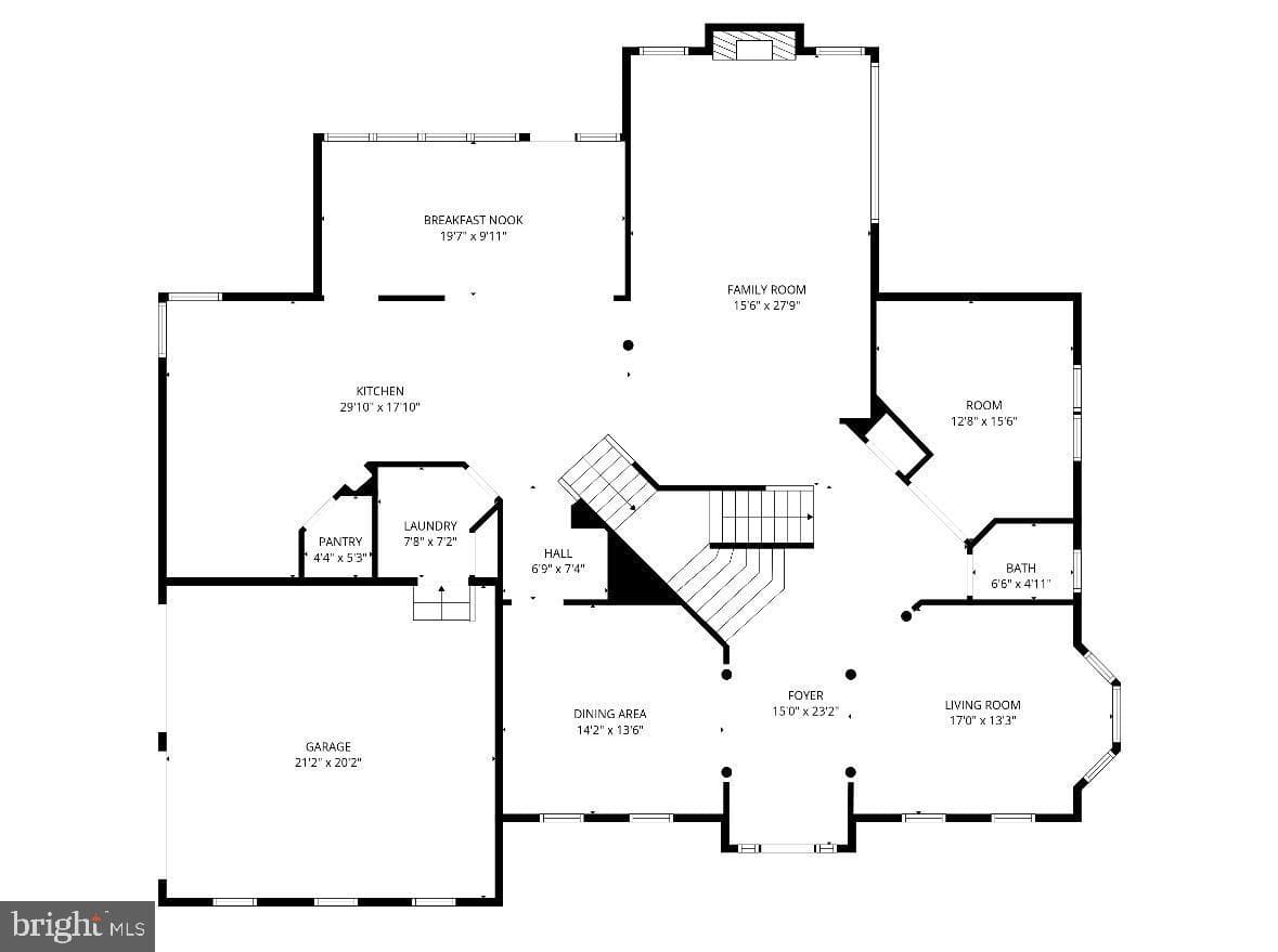 10111 Georgian Lane photo 61