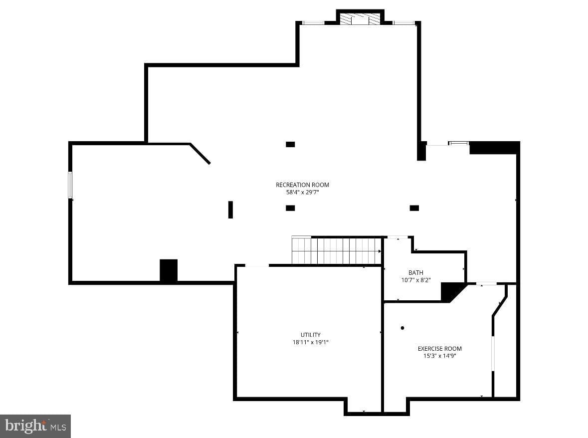 10111 Georgian Lane photo 62