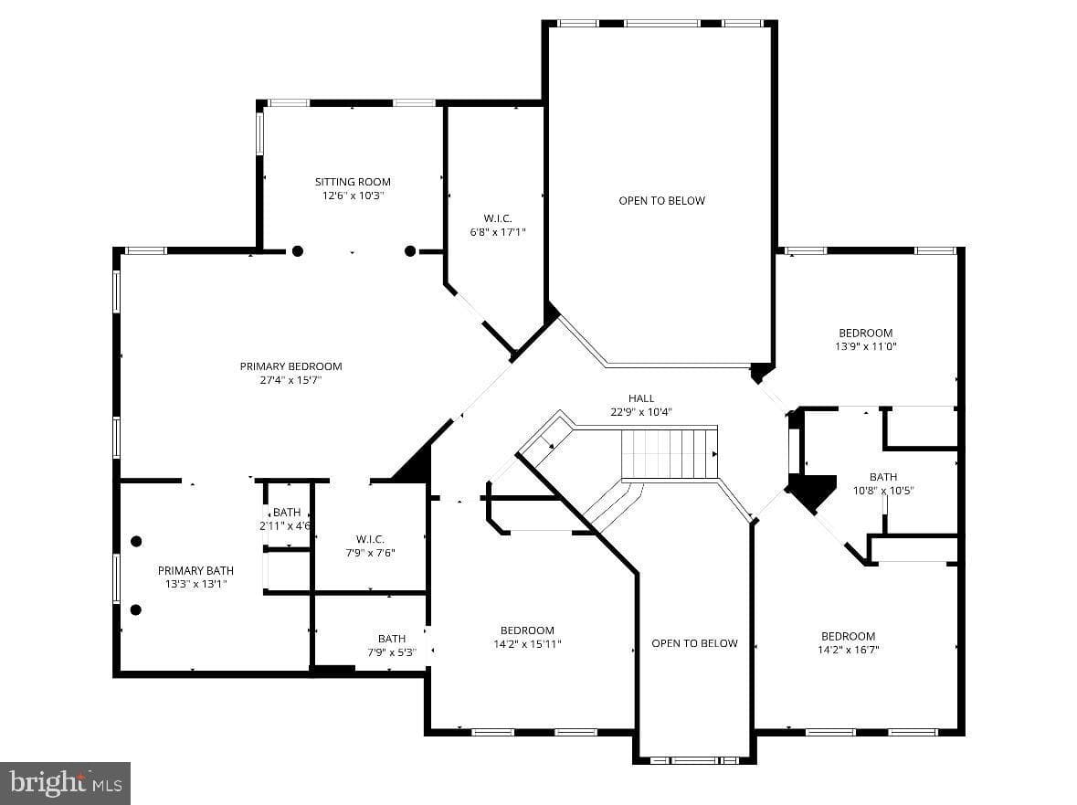 10111 Georgian Lane photo 63