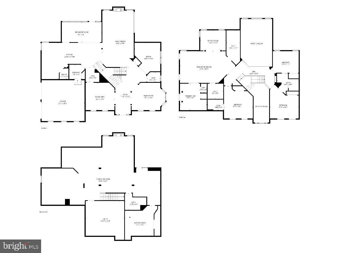 10111 Georgian Lane photo 64