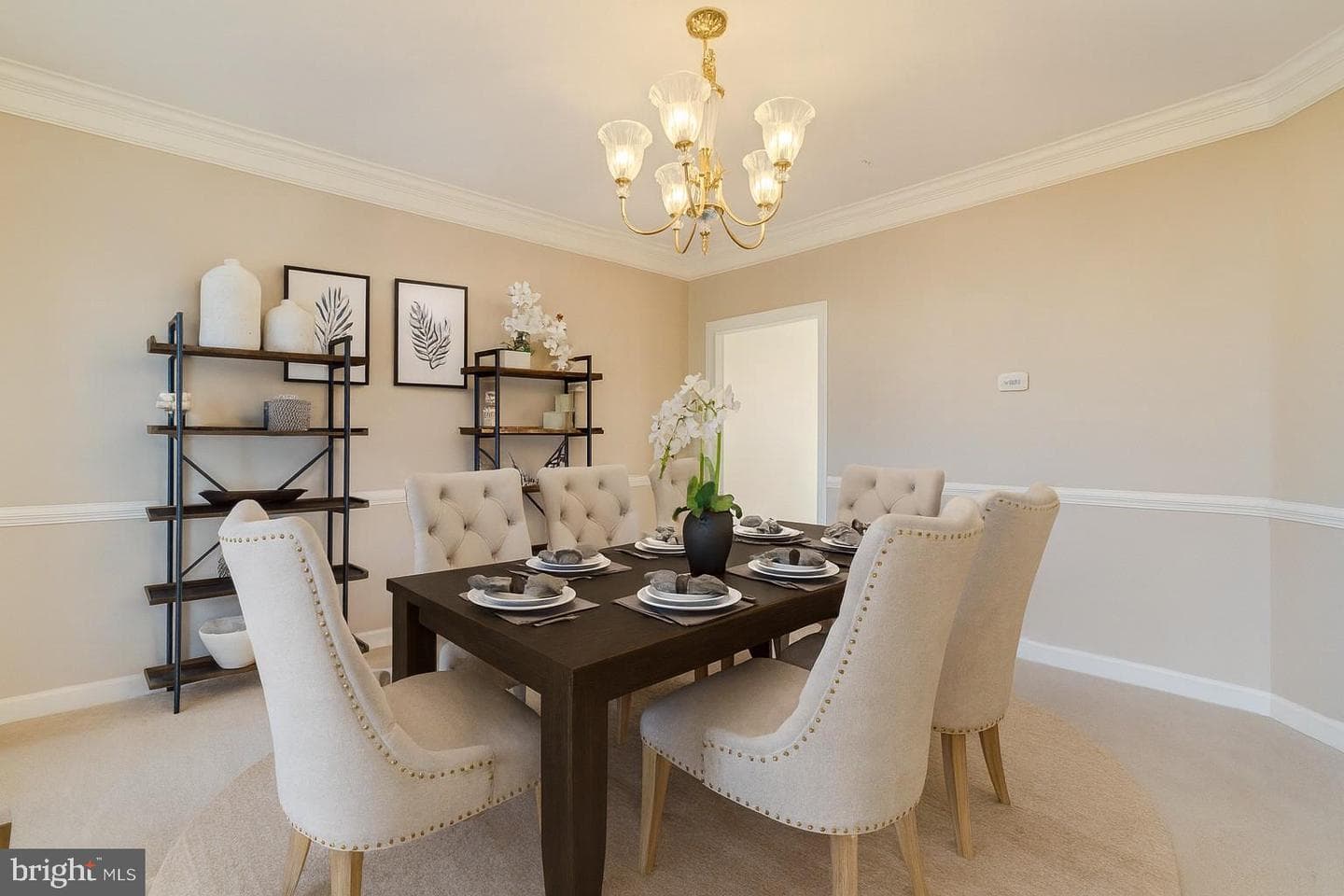 10111 Georgian Lane photo 9