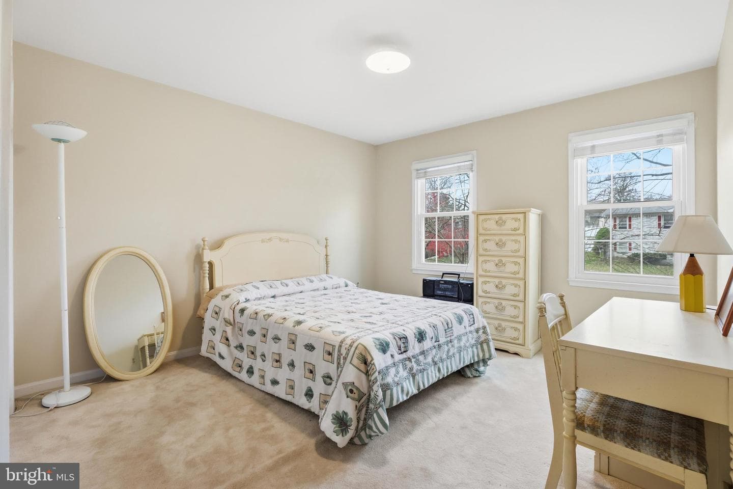2520 Bellefield Court photo 21