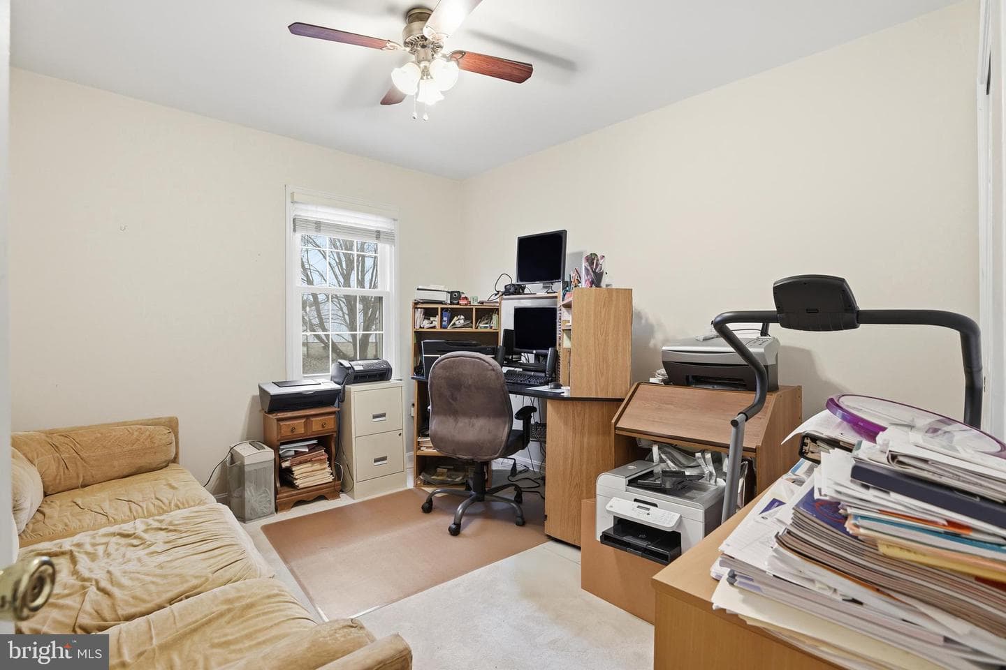 2520 Bellefield Court photo 22