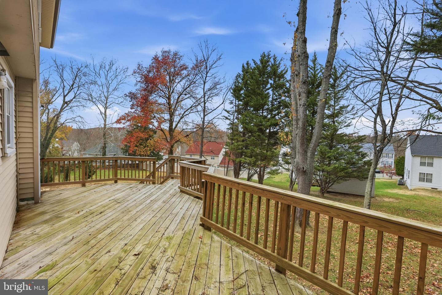 2520 Bellefield Court photo 23