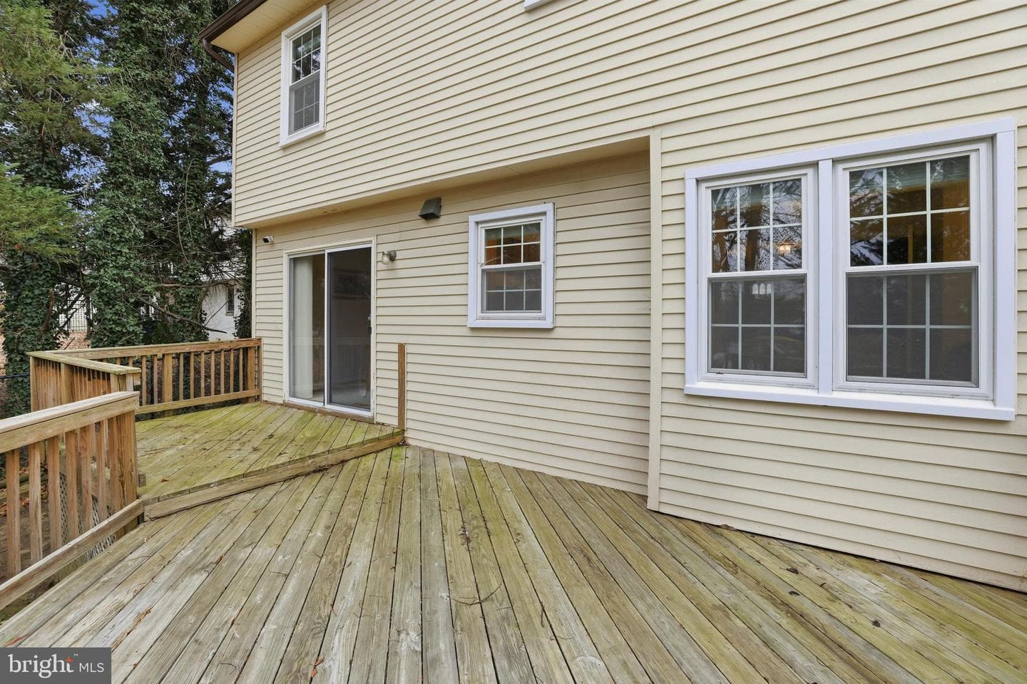 2520 Bellefield Court photo 24