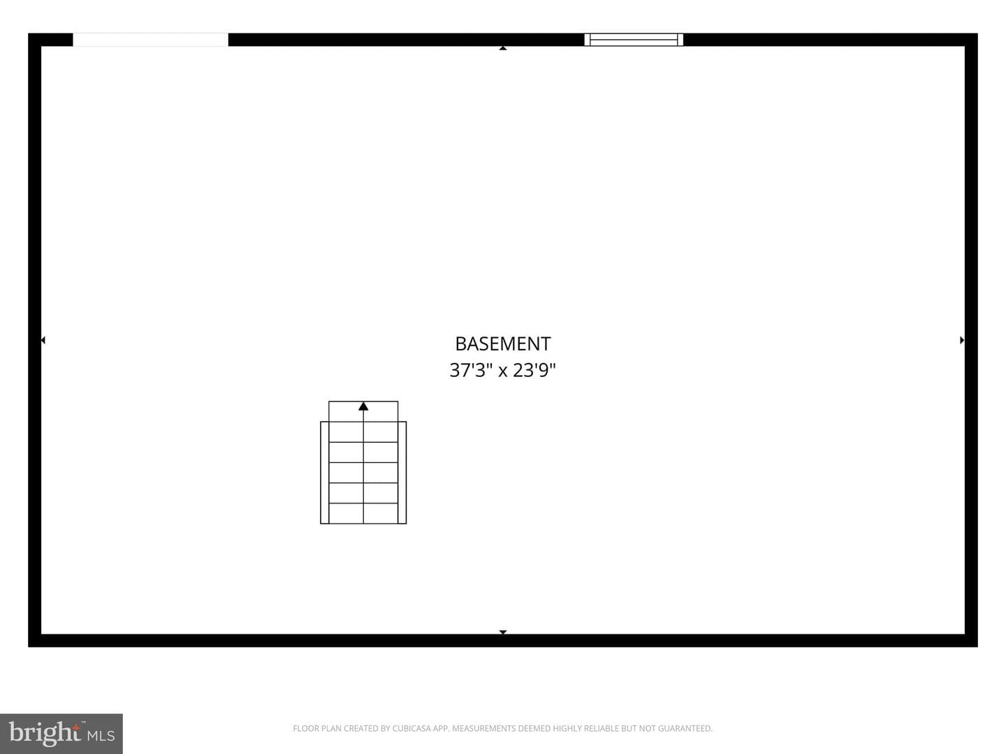 2520 Bellefield Court photo 30