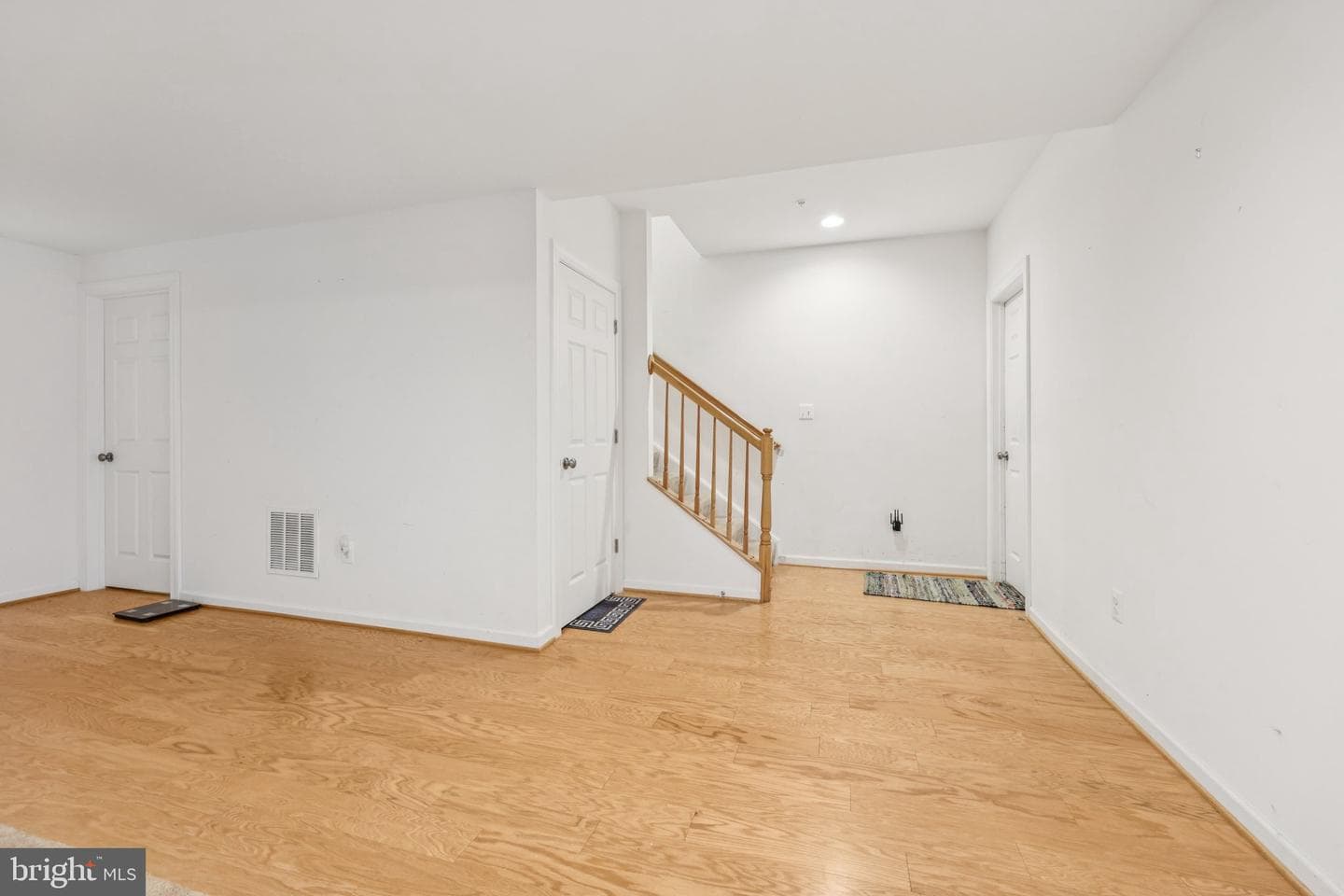 12502 Monterey Park Court #5 photo 14