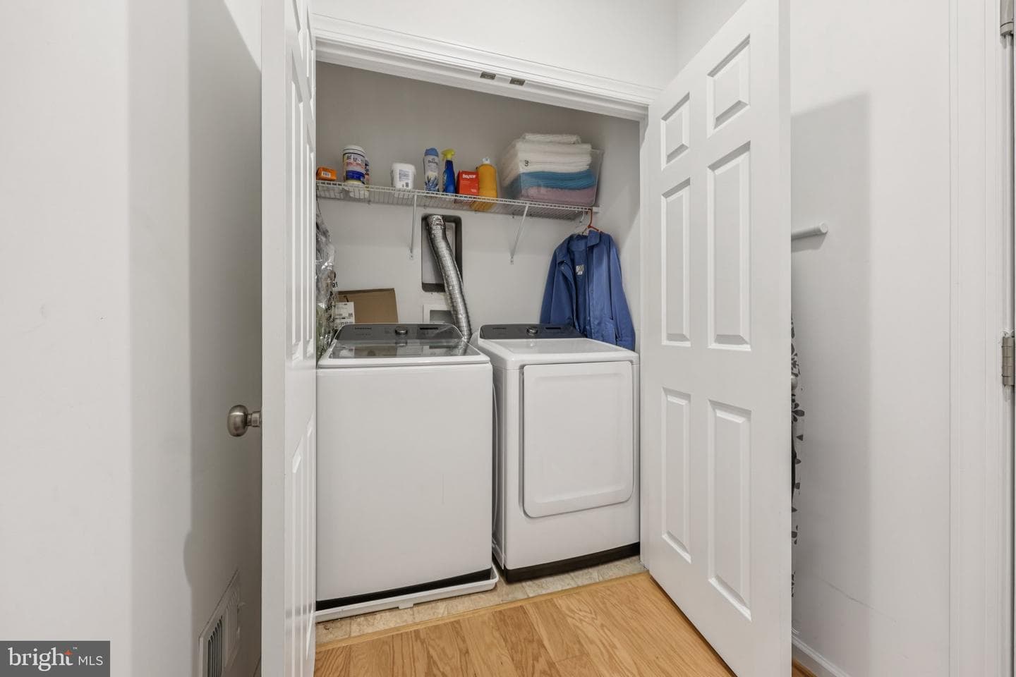 12502 Monterey Park Court #5 photo 16