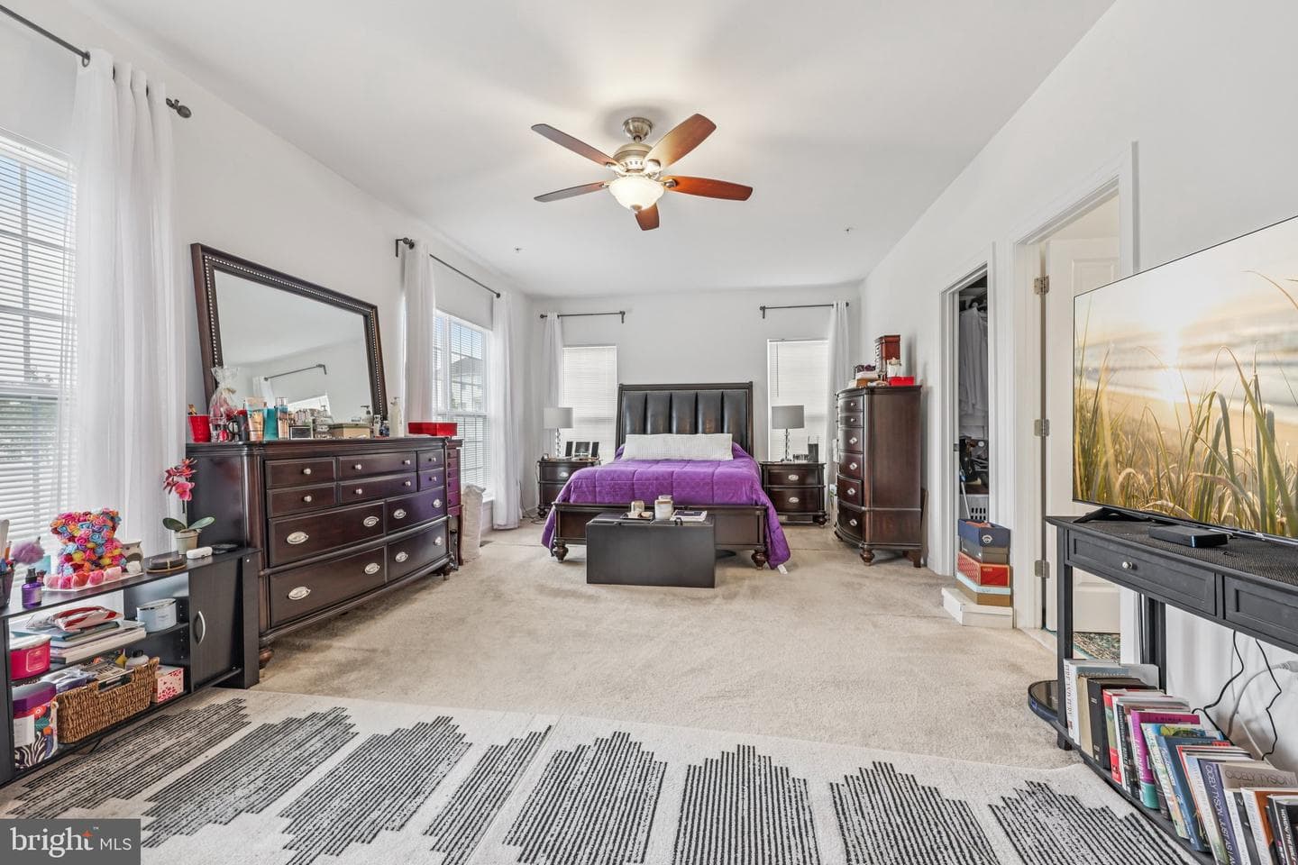 12502 Monterey Park Court #5 photo 17