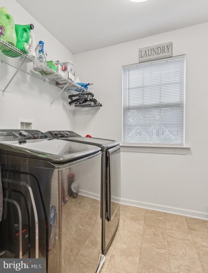 12502 Monterey Park Court #5 photo 20