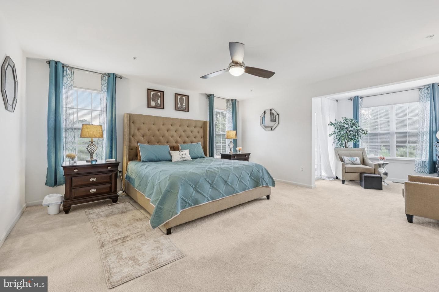 12502 Monterey Park Court #5 photo 22