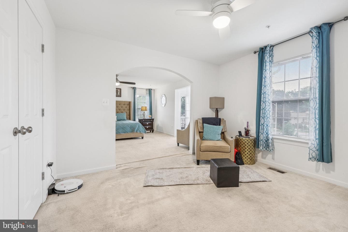 12502 Monterey Park Court #5 photo 24