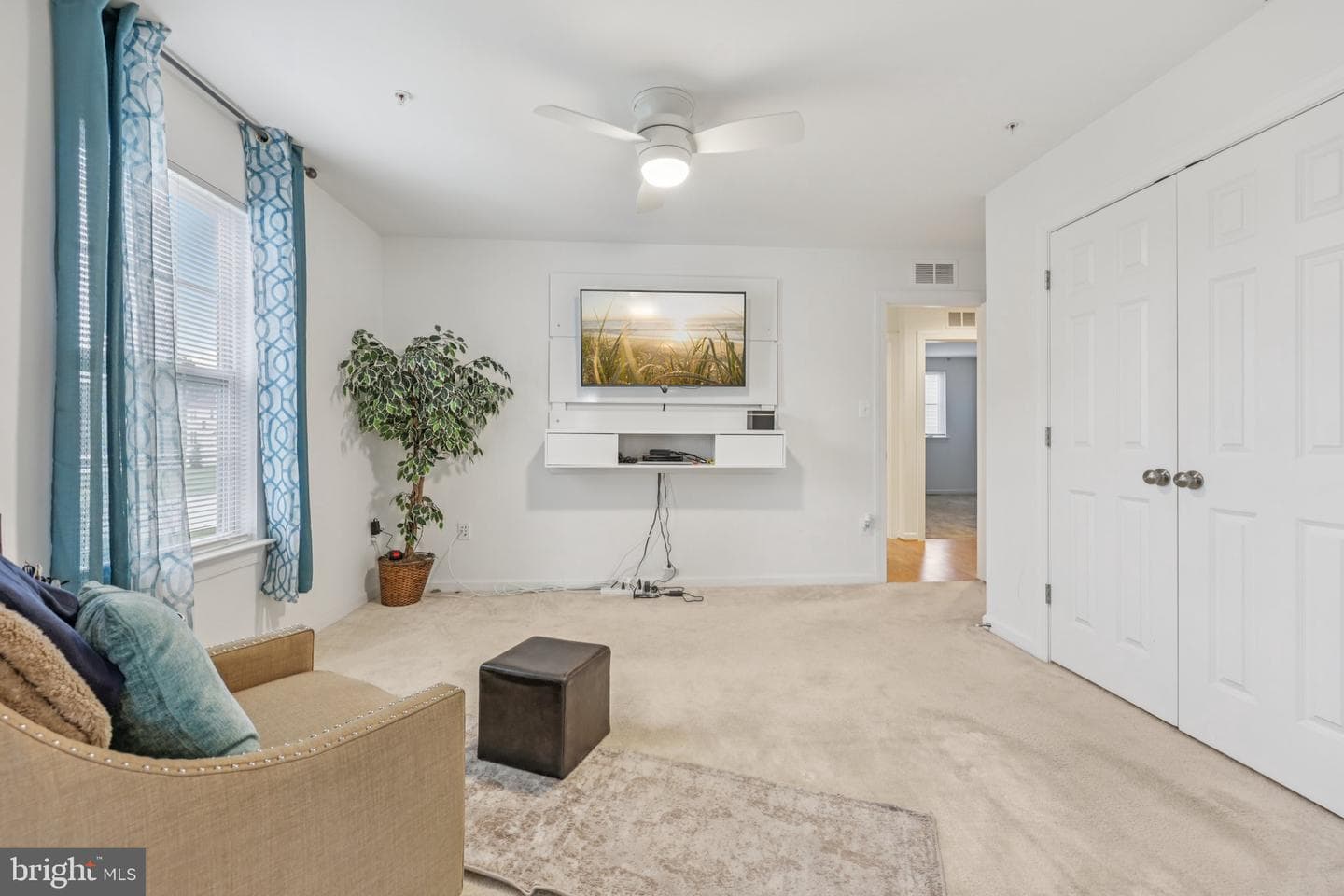 12502 Monterey Park Court #5 photo 25
