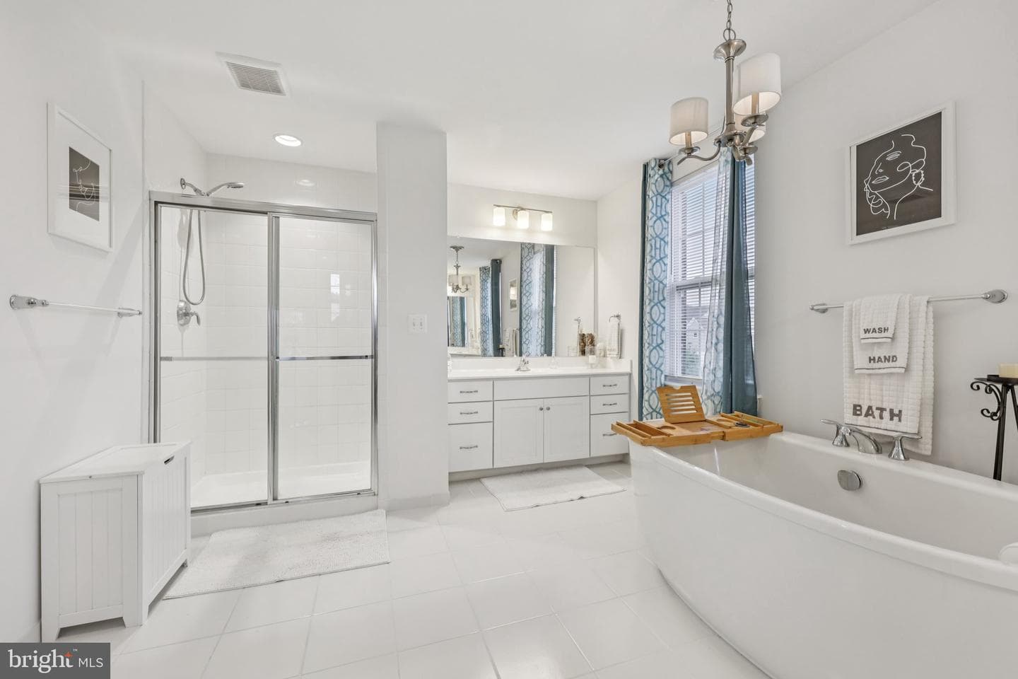 12502 Monterey Park Court #5 photo 27