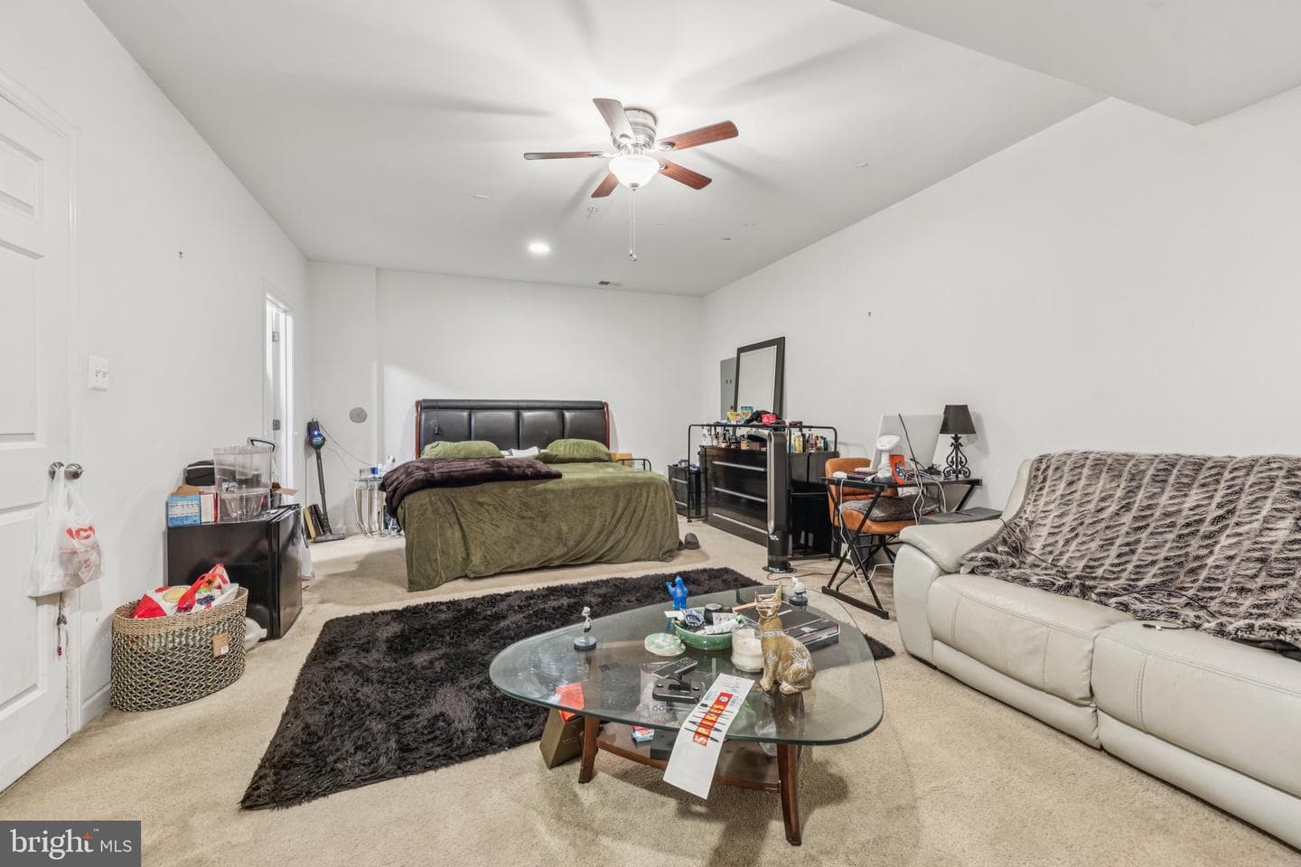 12502 Monterey Park Court #5 photo 30