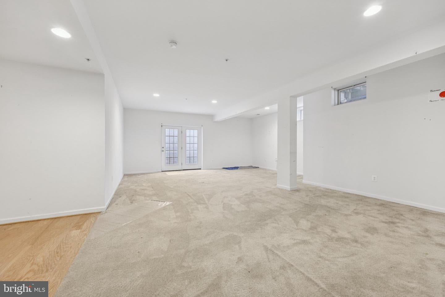 12502 Monterey Park Court #5 photo 32