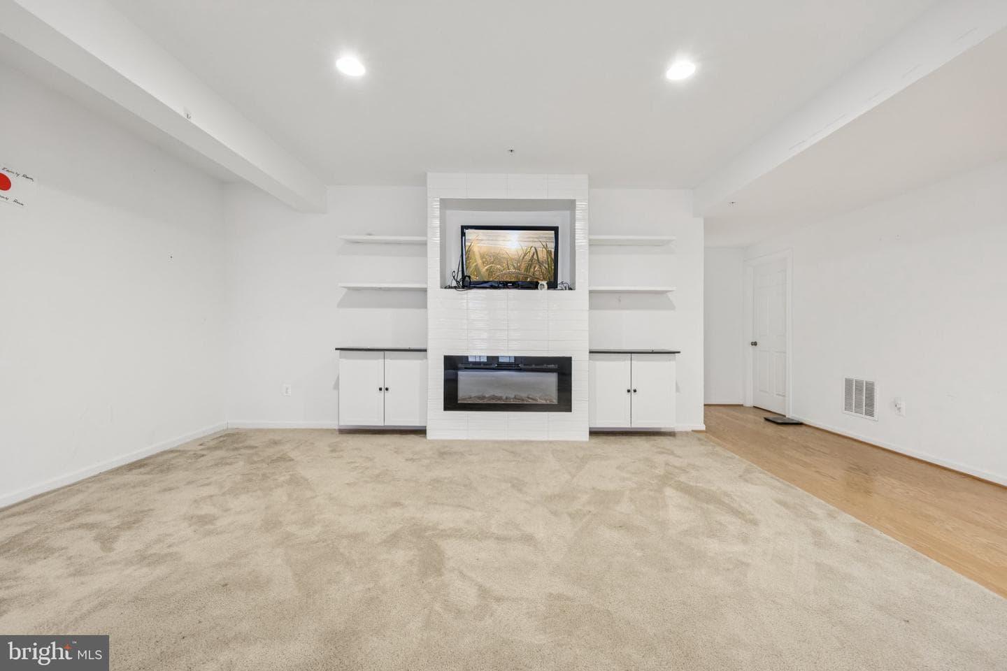 12502 Monterey Park Court #5 photo 33
