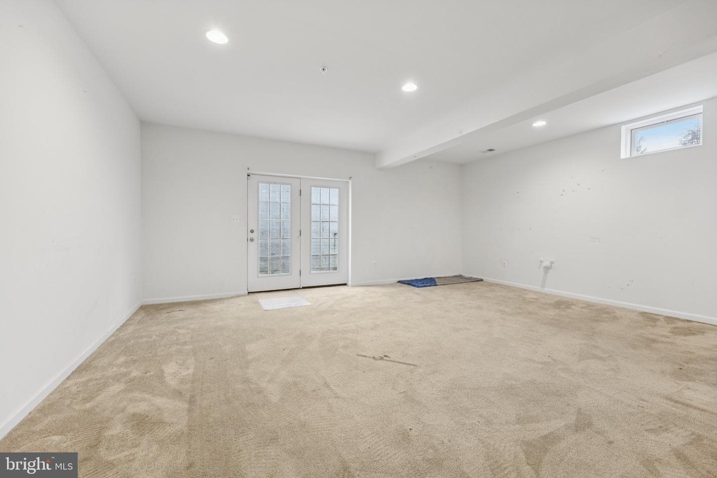 12502 Monterey Park Court #5 photo 34