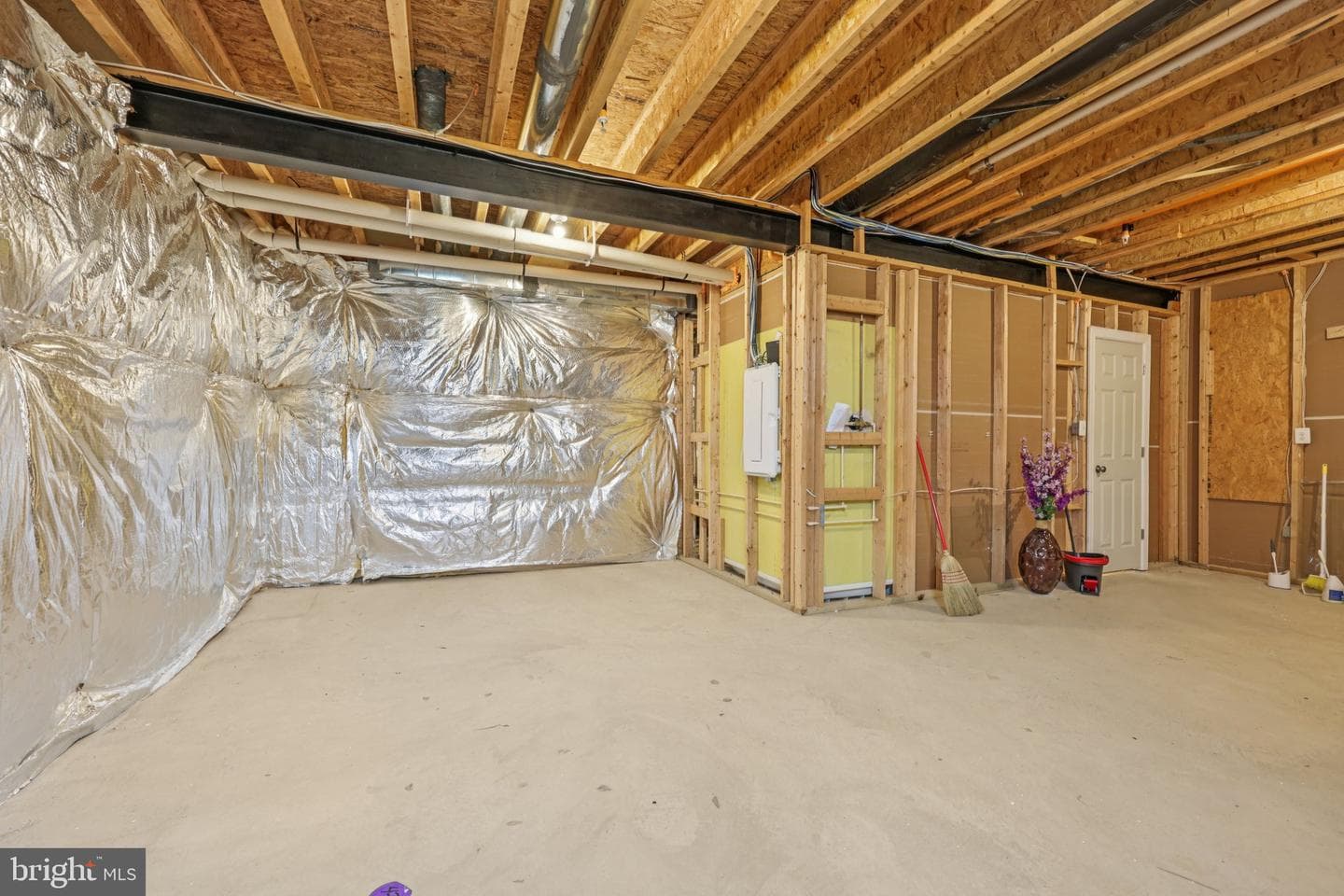 12502 Monterey Park Court #5 photo 36