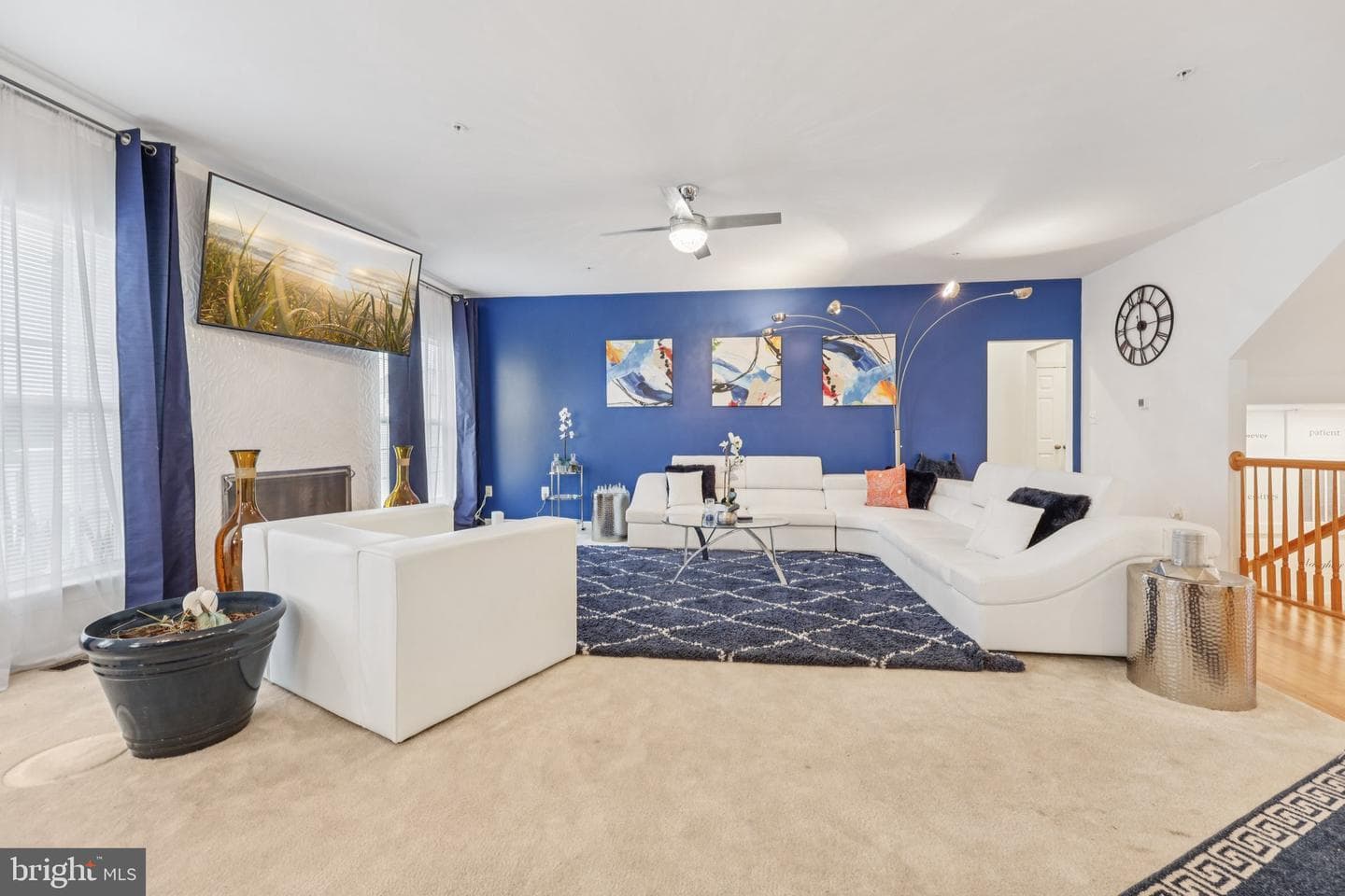 12502 Monterey Park Court #5 photo 8