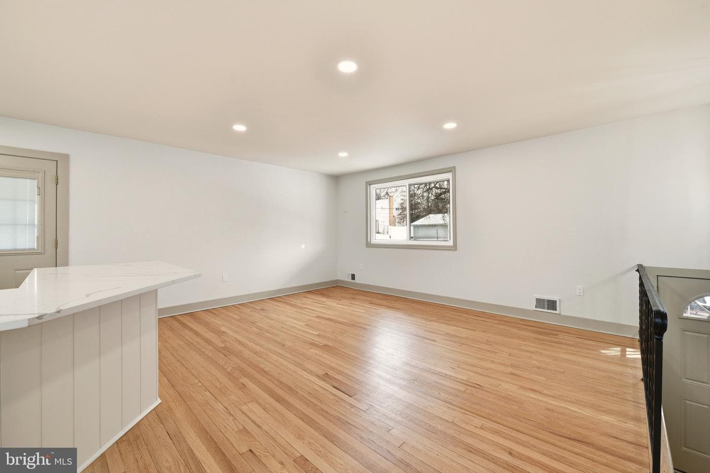 5717 Colon Terrace photo 10