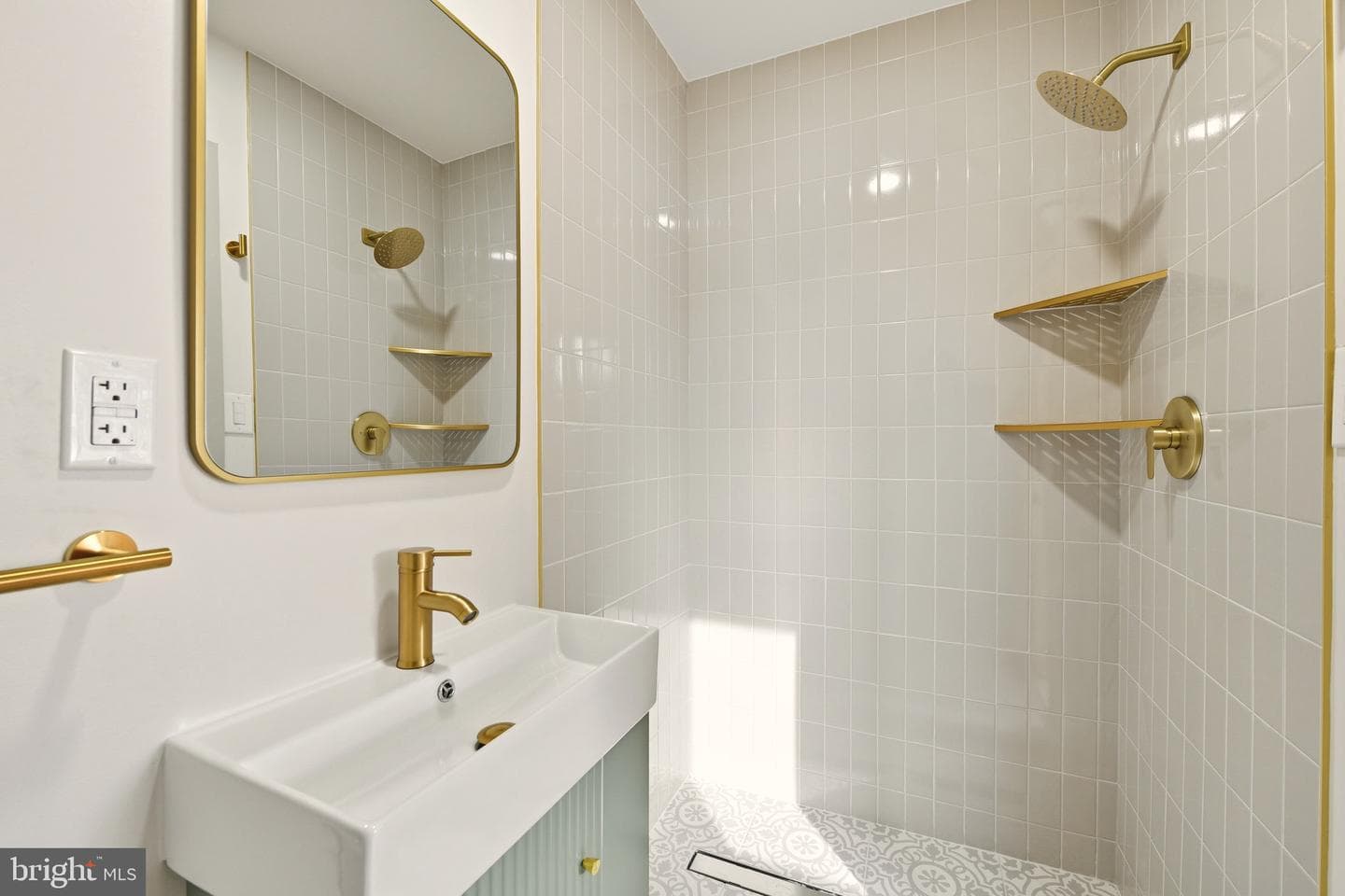 5717 Colon Terrace photo 20