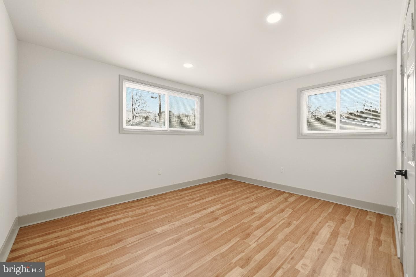 5717 Colon Terrace photo 21