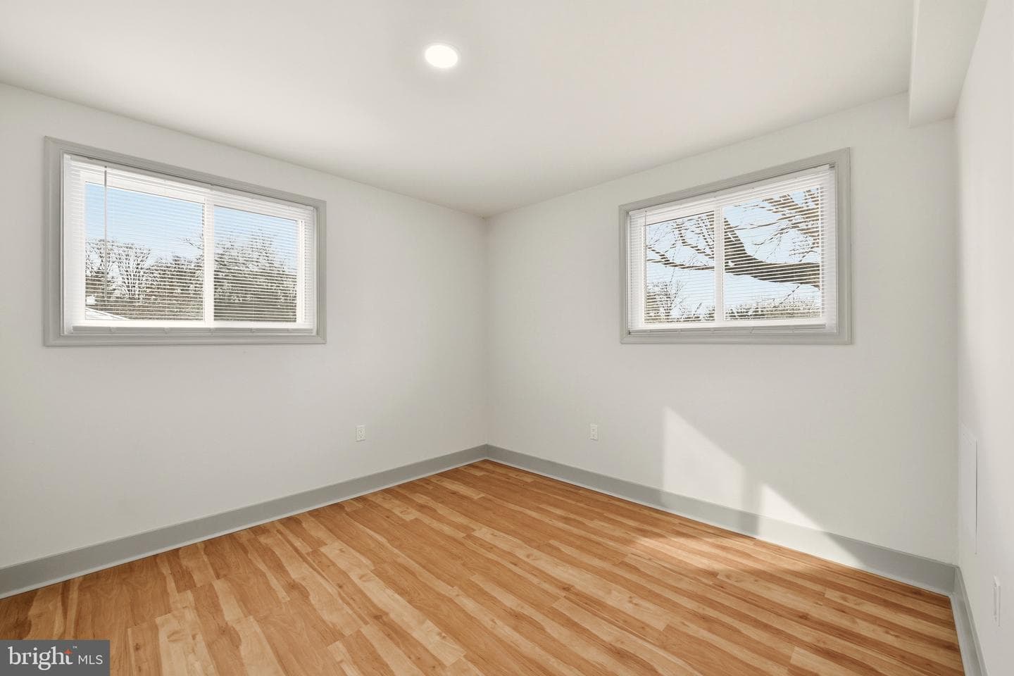 5717 Colon Terrace photo 23