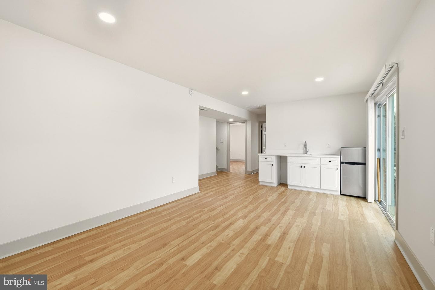5717 Colon Terrace photo 33