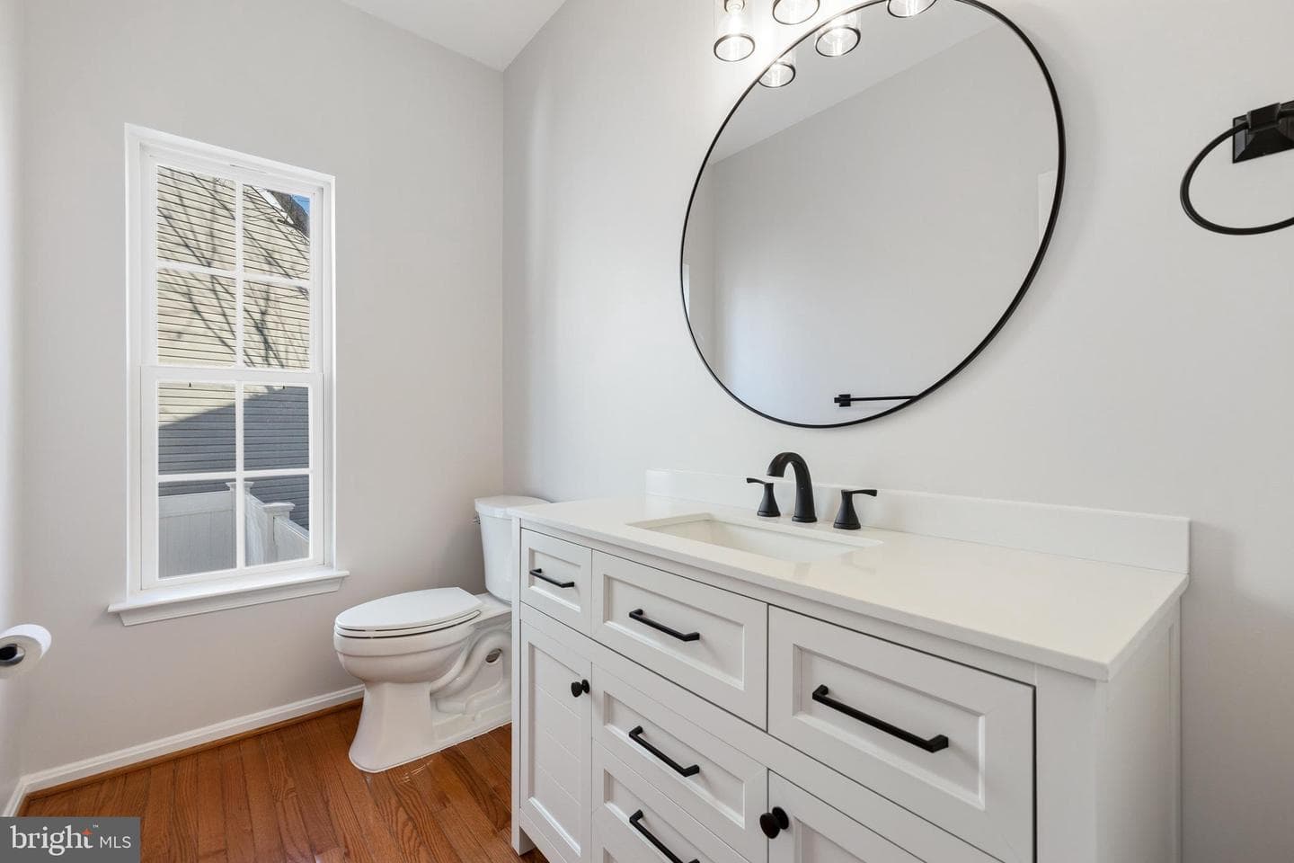 1305 River Birch Place photo 12